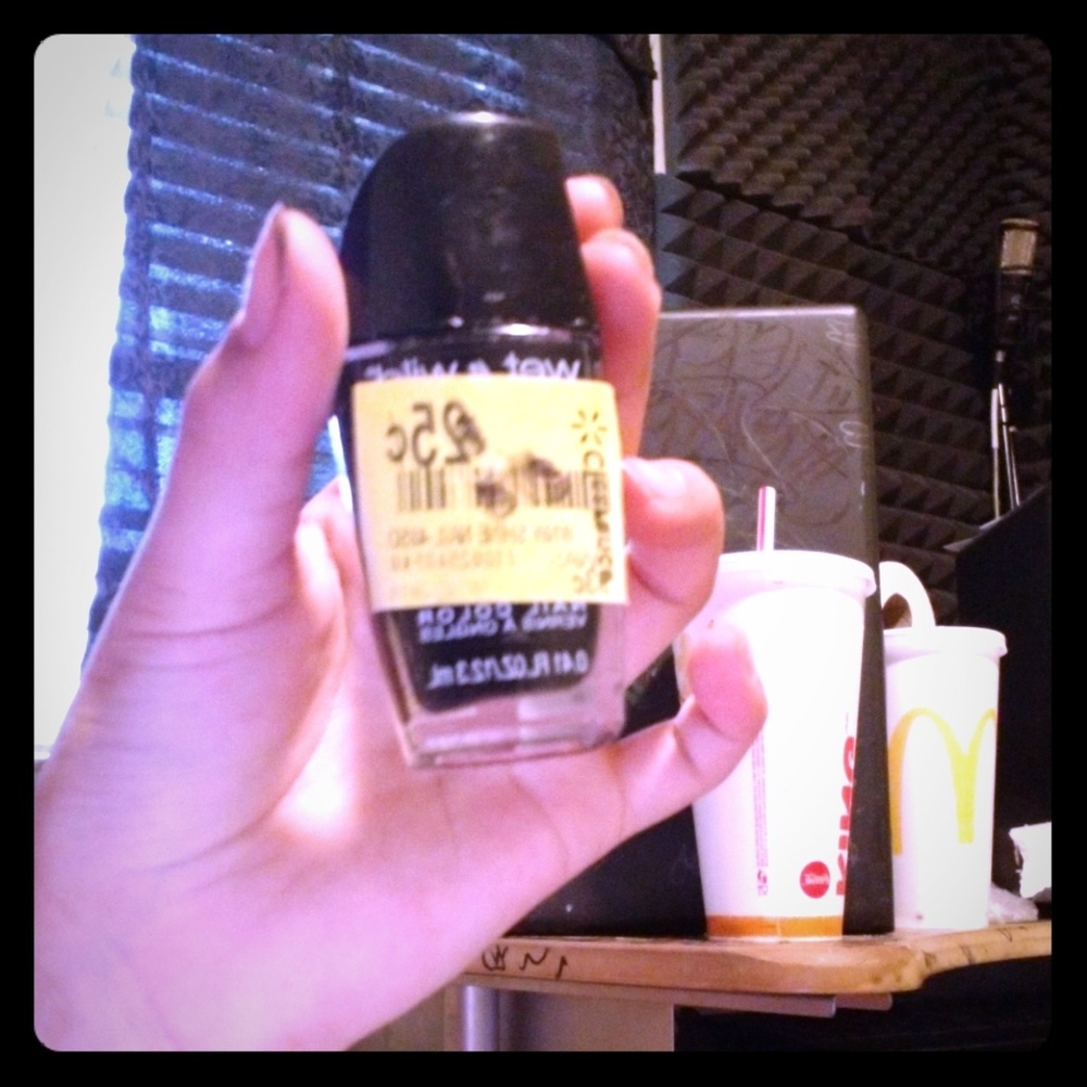 Esmalte